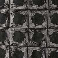 INTEGRITY SKIRT
