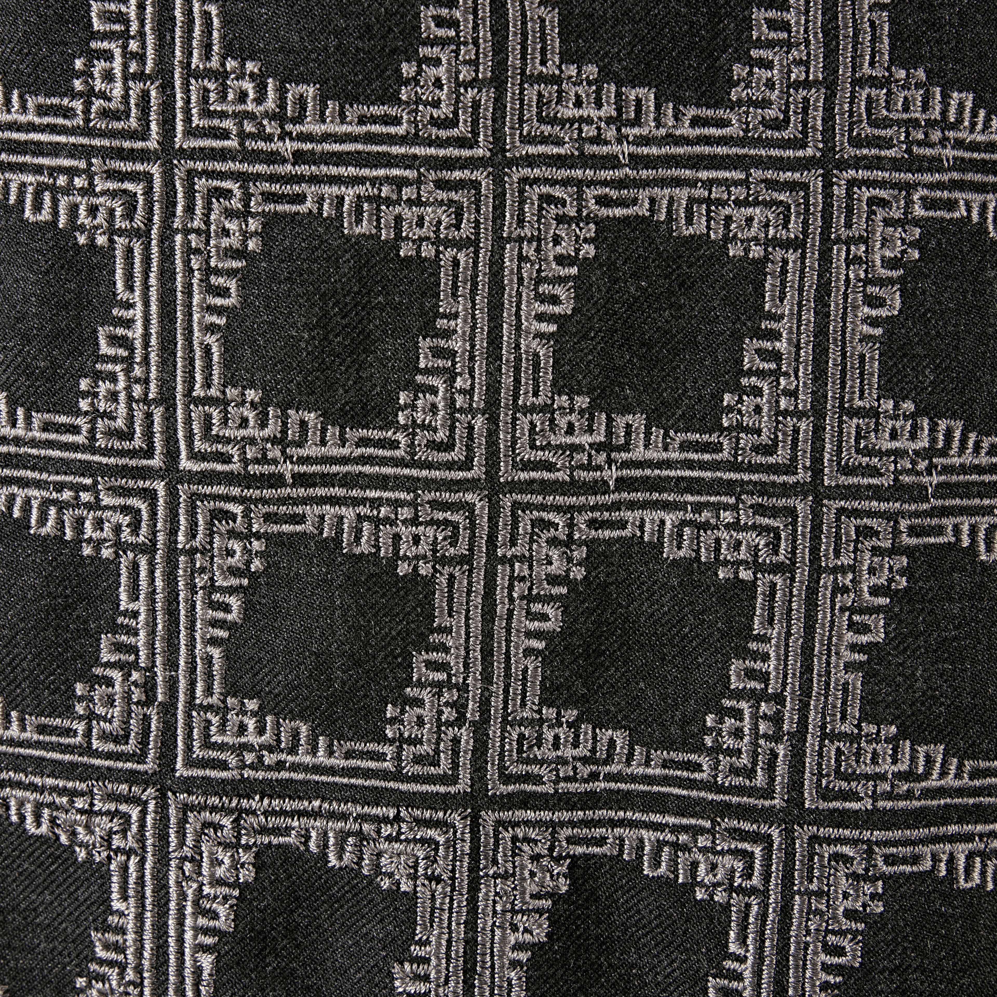 INTEGRITY SKIRT