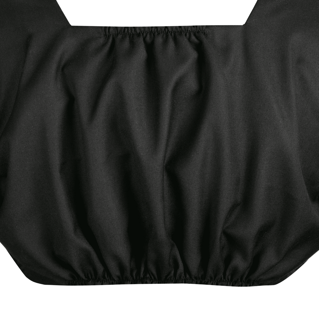 Security Sleeves