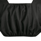 Security Sleeves