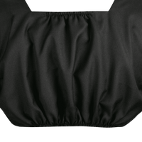 Security Sleeves