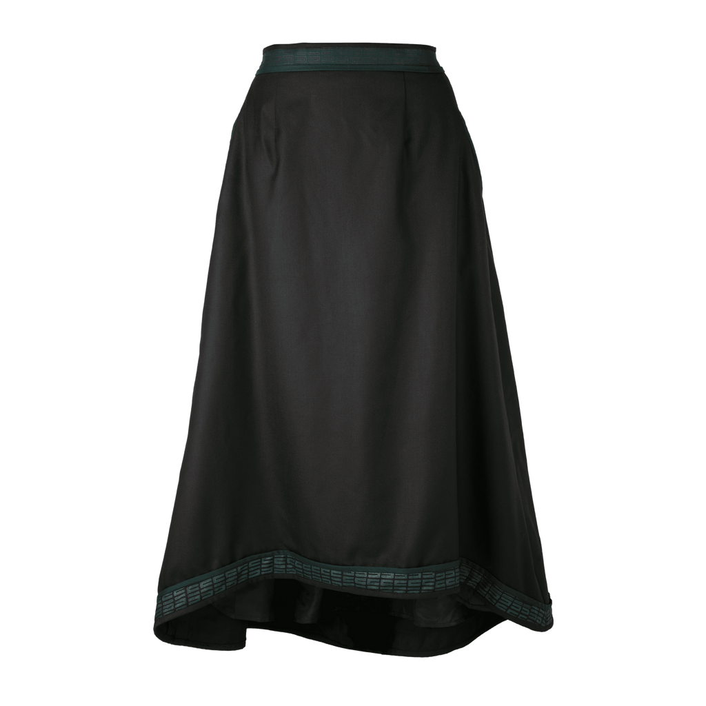 Versatility Skirt