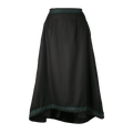 Versatility Skirt
