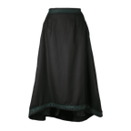 Versatility Skirt