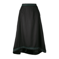 Versatility Skirt