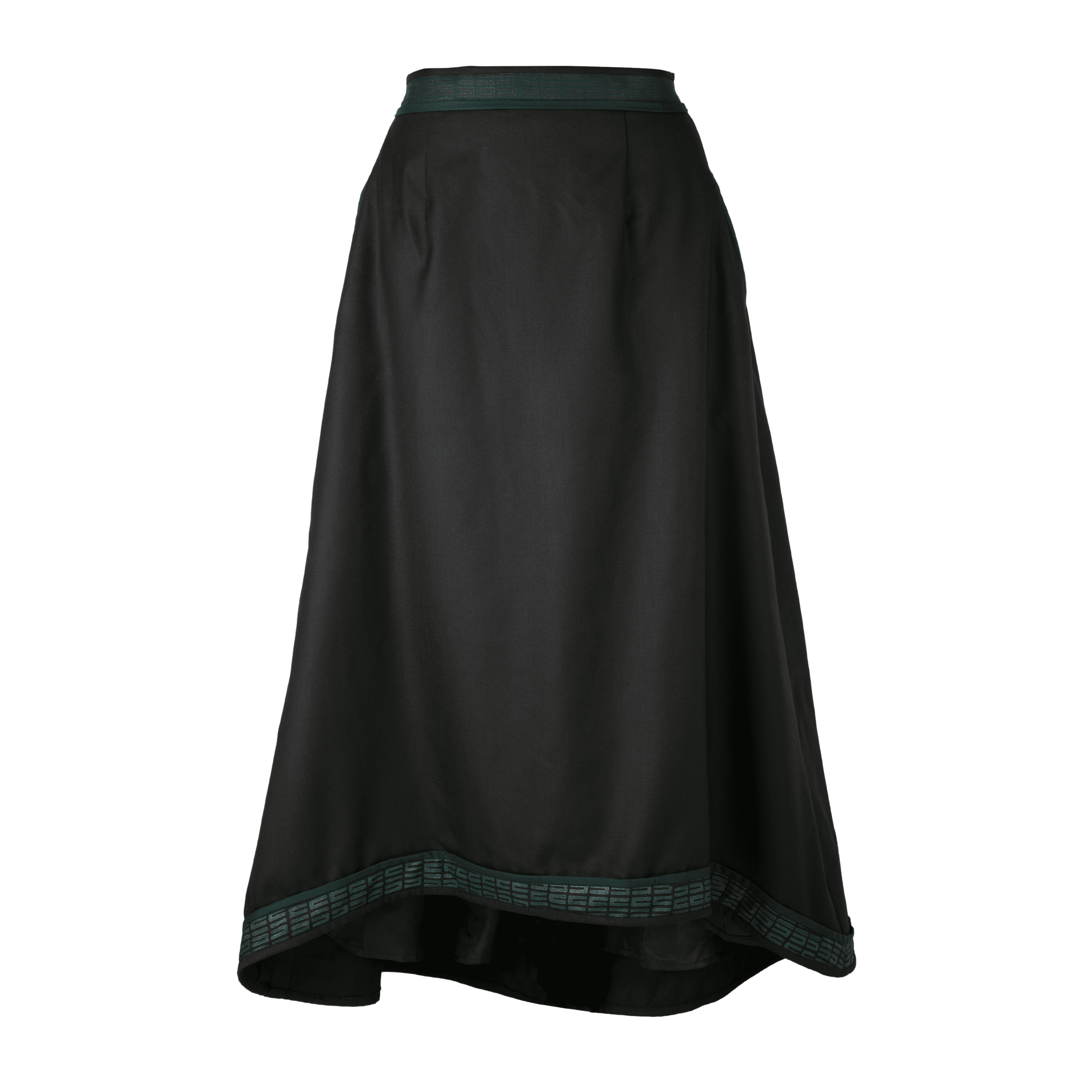 Versatility Skirt