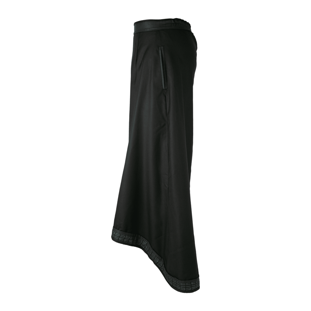 Versatility Skirt