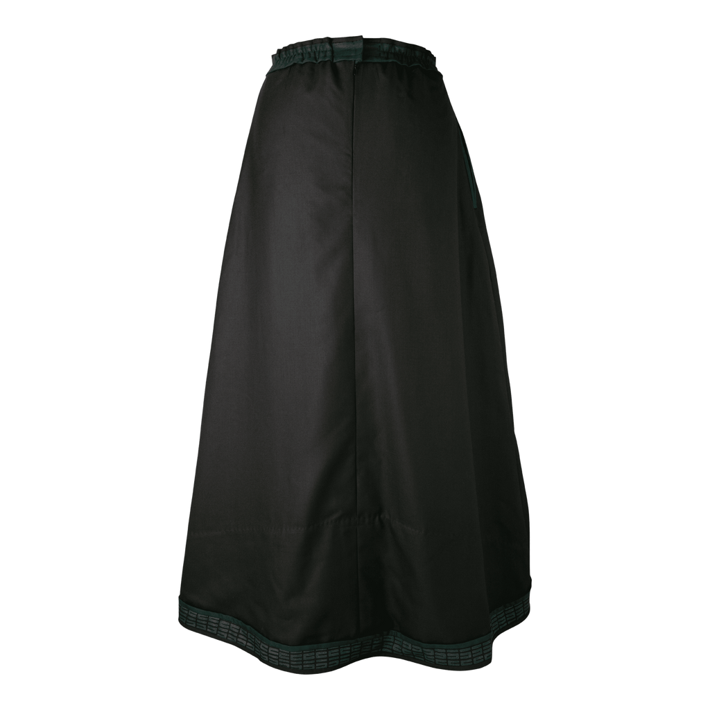 Versatility Skirt