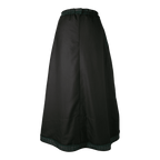 Versatility Skirt