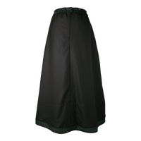 Versatility Skirt