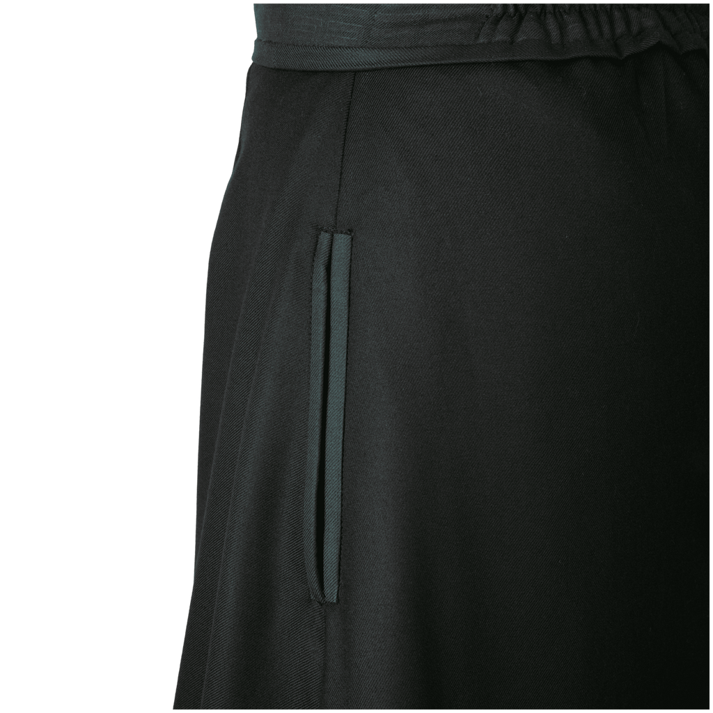 Versatility Skirt