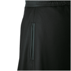 Versatility Skirt
