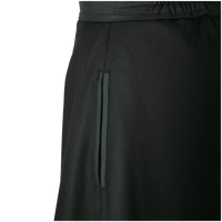 Versatility Skirt