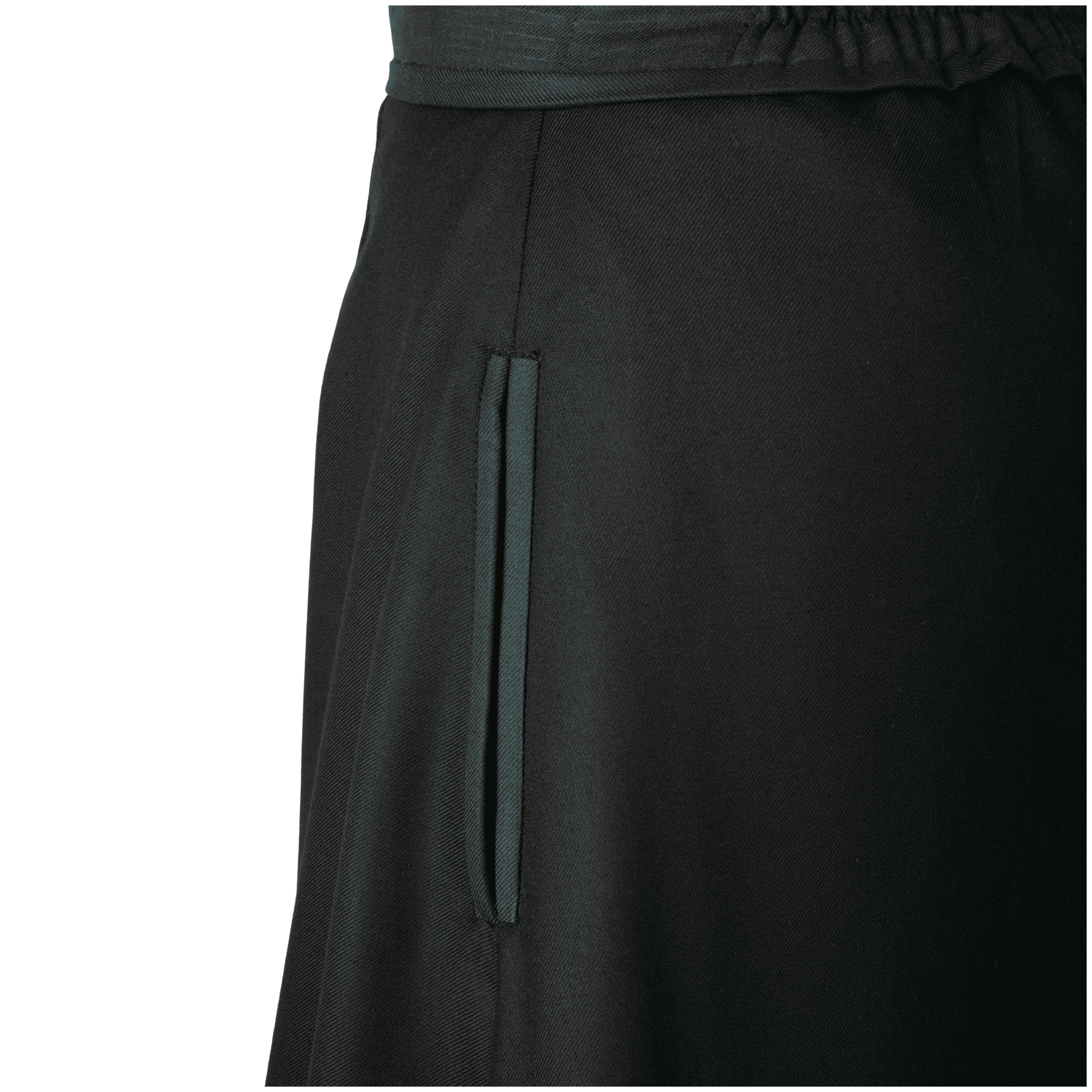 Versatility Skirt