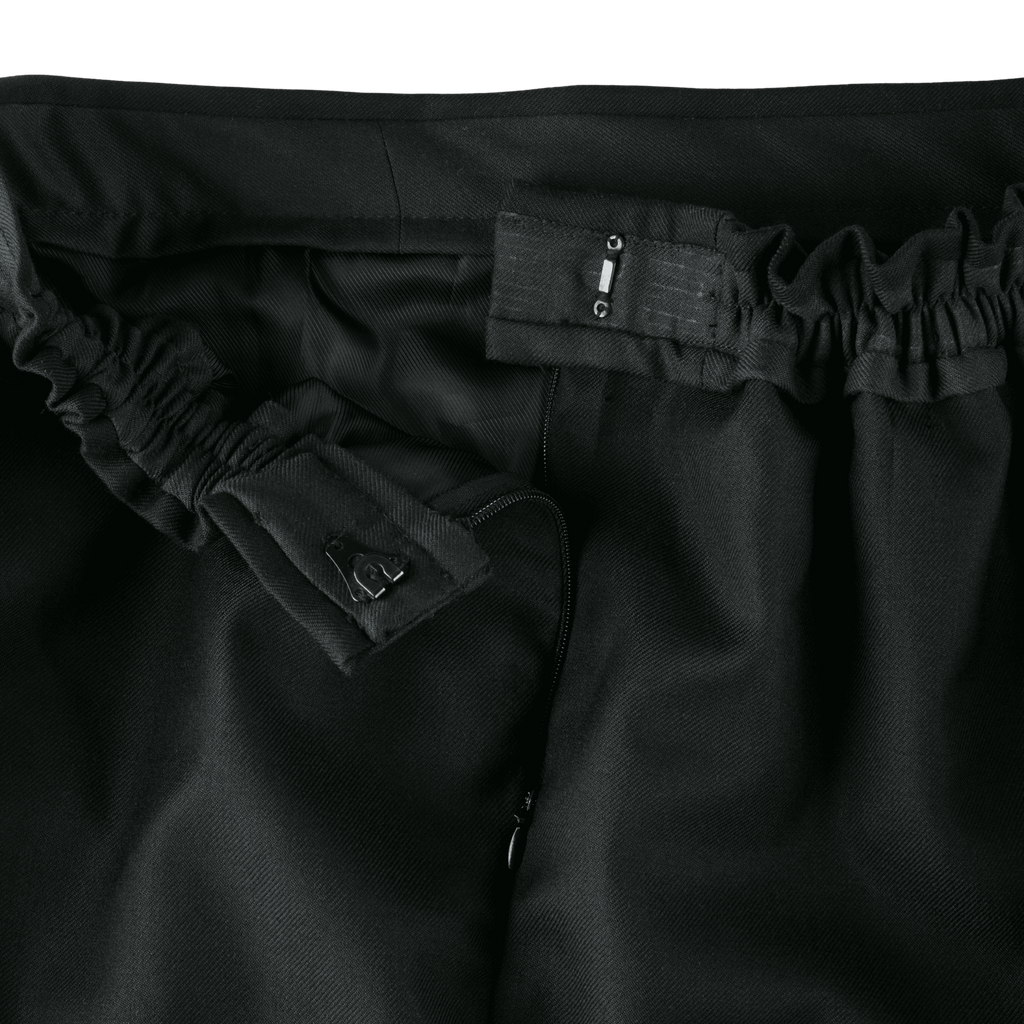 Versatility Skirt