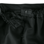 Versatility Skirt