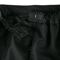 Versatility Skirt
