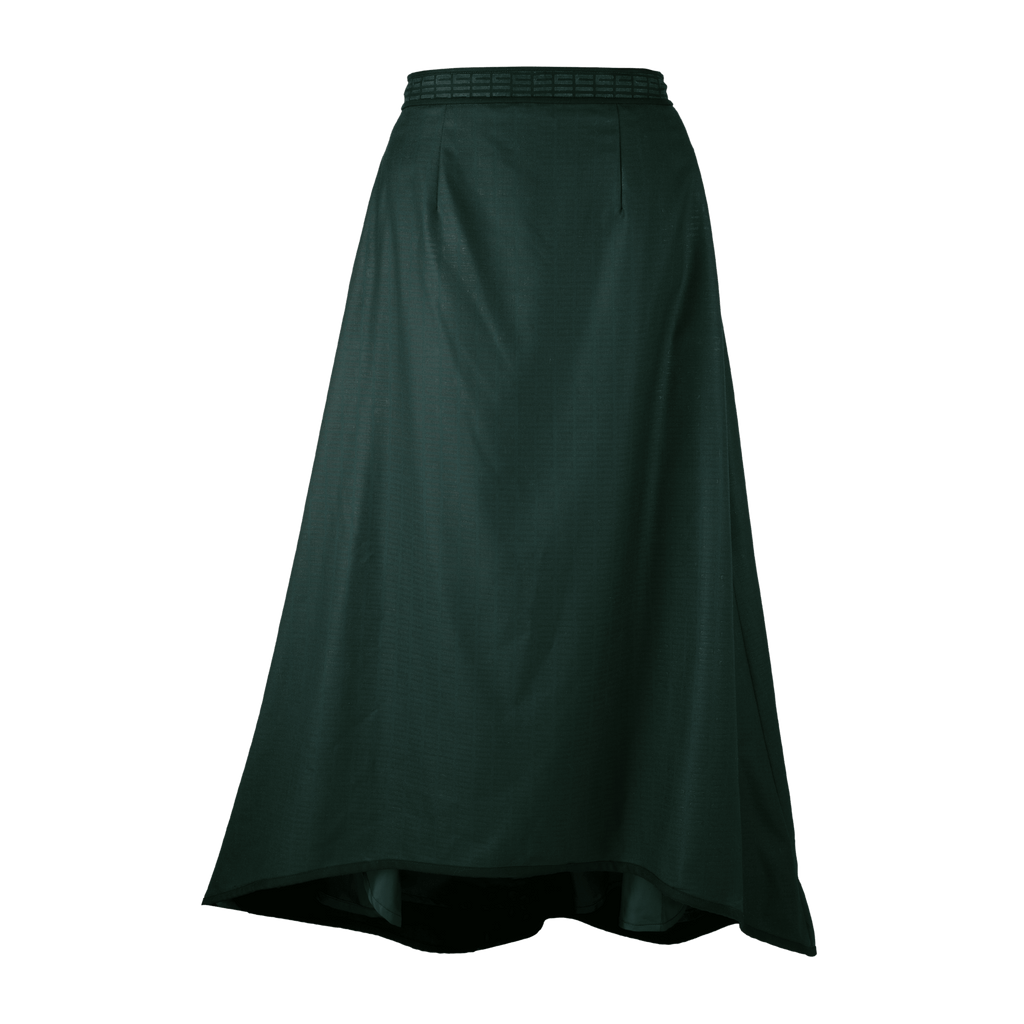 Confidence Skirt