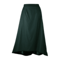 Confidence Skirt