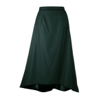 Confidence Skirt