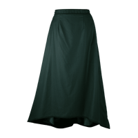 Confidence Skirt