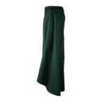 Confidence Skirt