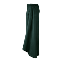 Confidence Skirt