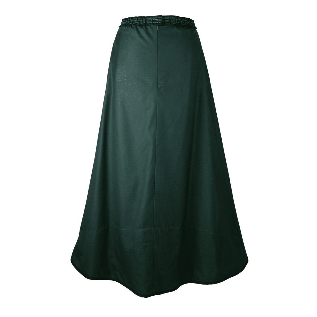 Confidence Skirt