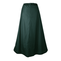 Confidence Skirt