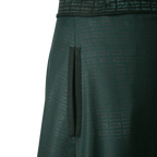 Confidence Skirt