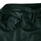 Confidence Skirt