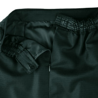 Confidence Skirt