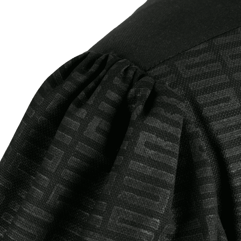 Security Sleeves