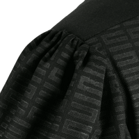 Security Sleeves