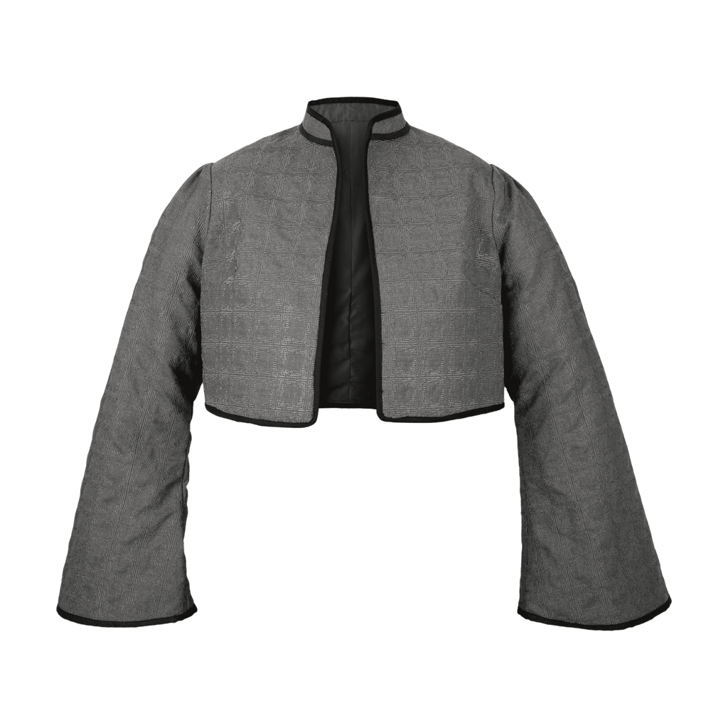INTEGRITY BLAZER