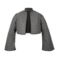 INTEGRITY BLAZER