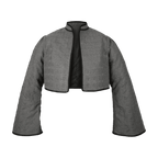 INTEGRITY BLAZER