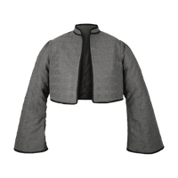 INTEGRITY BLAZER