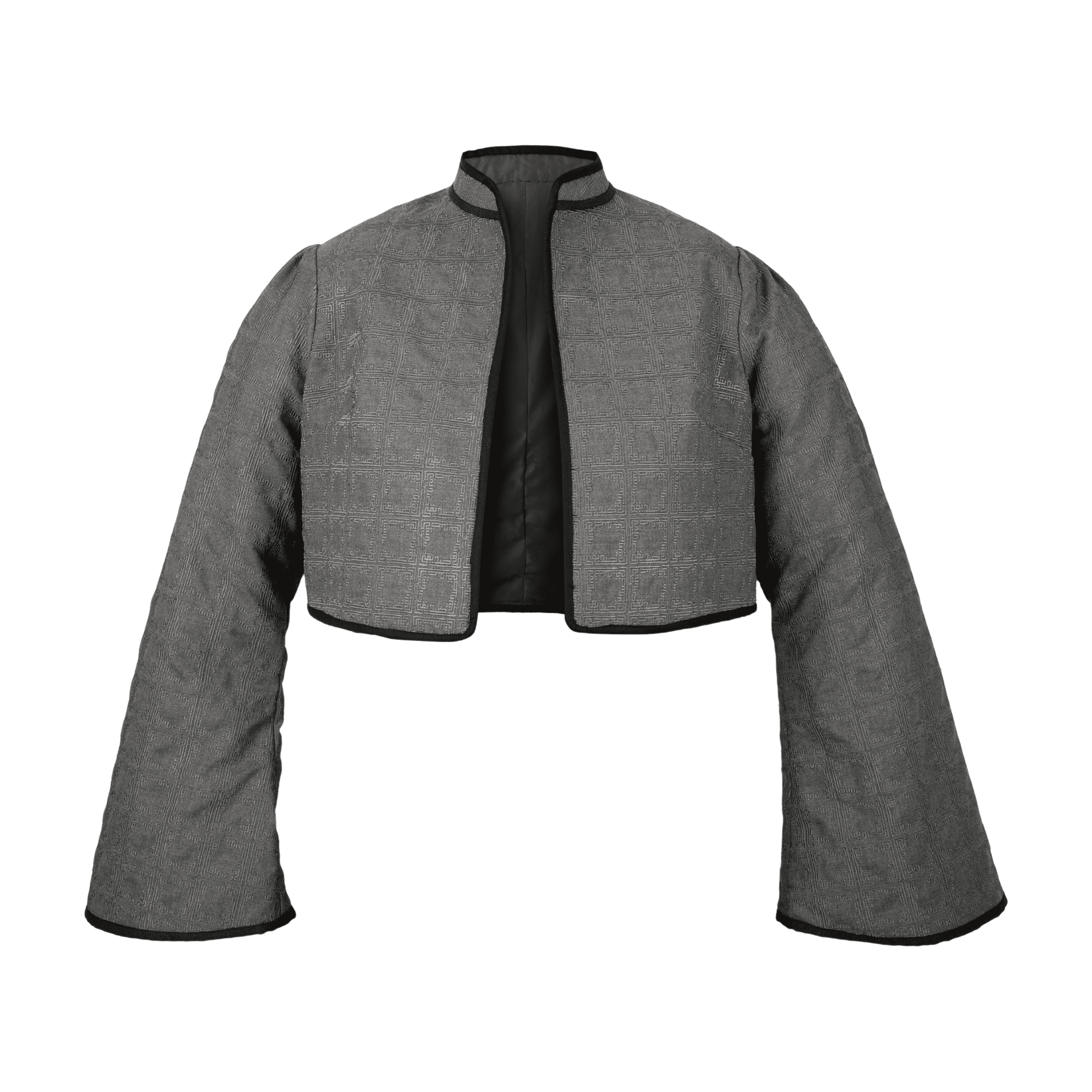 INTEGRITY BLAZER