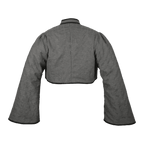 INTEGRITY BLAZER