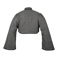 INTEGRITY BLAZER