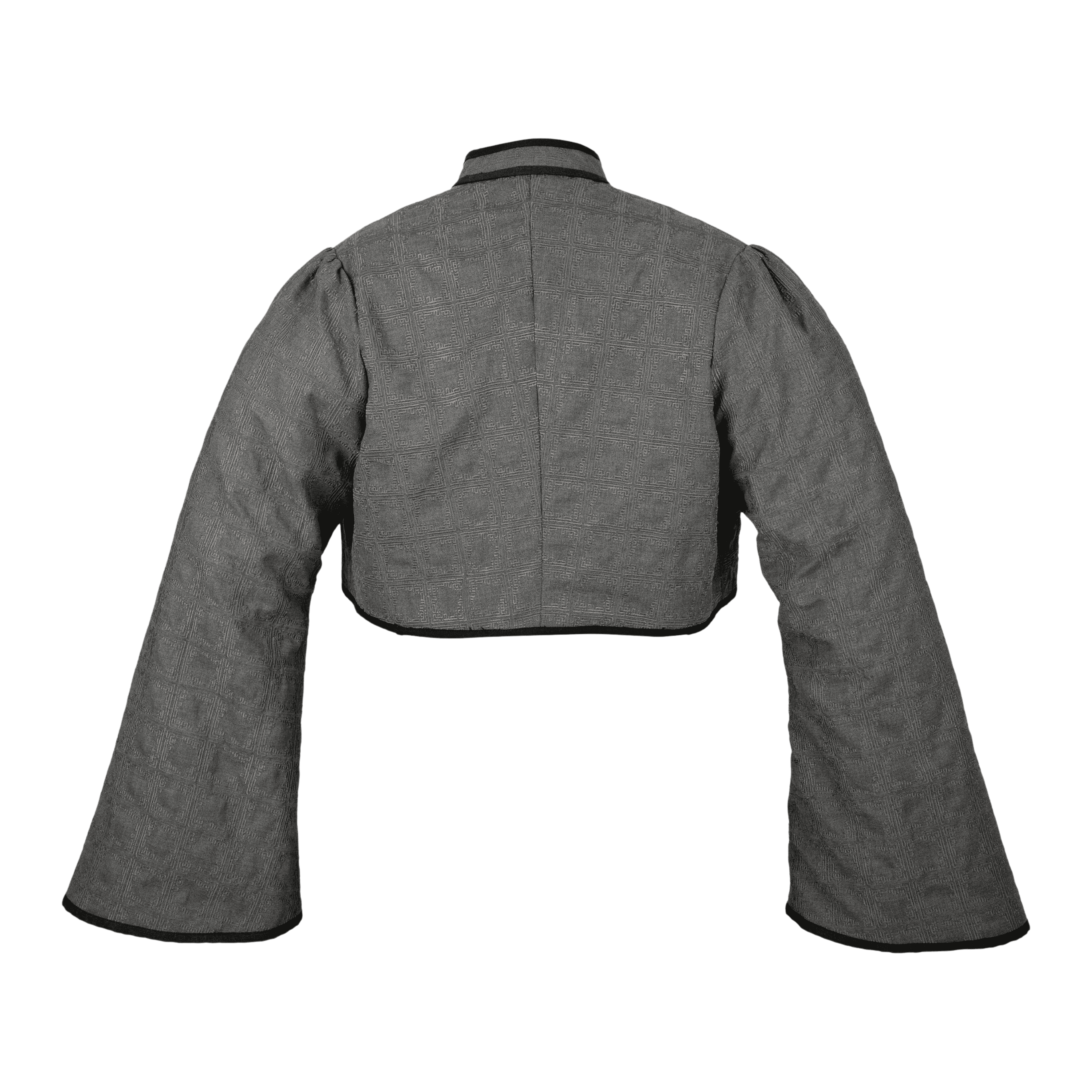INTEGRITY BLAZER