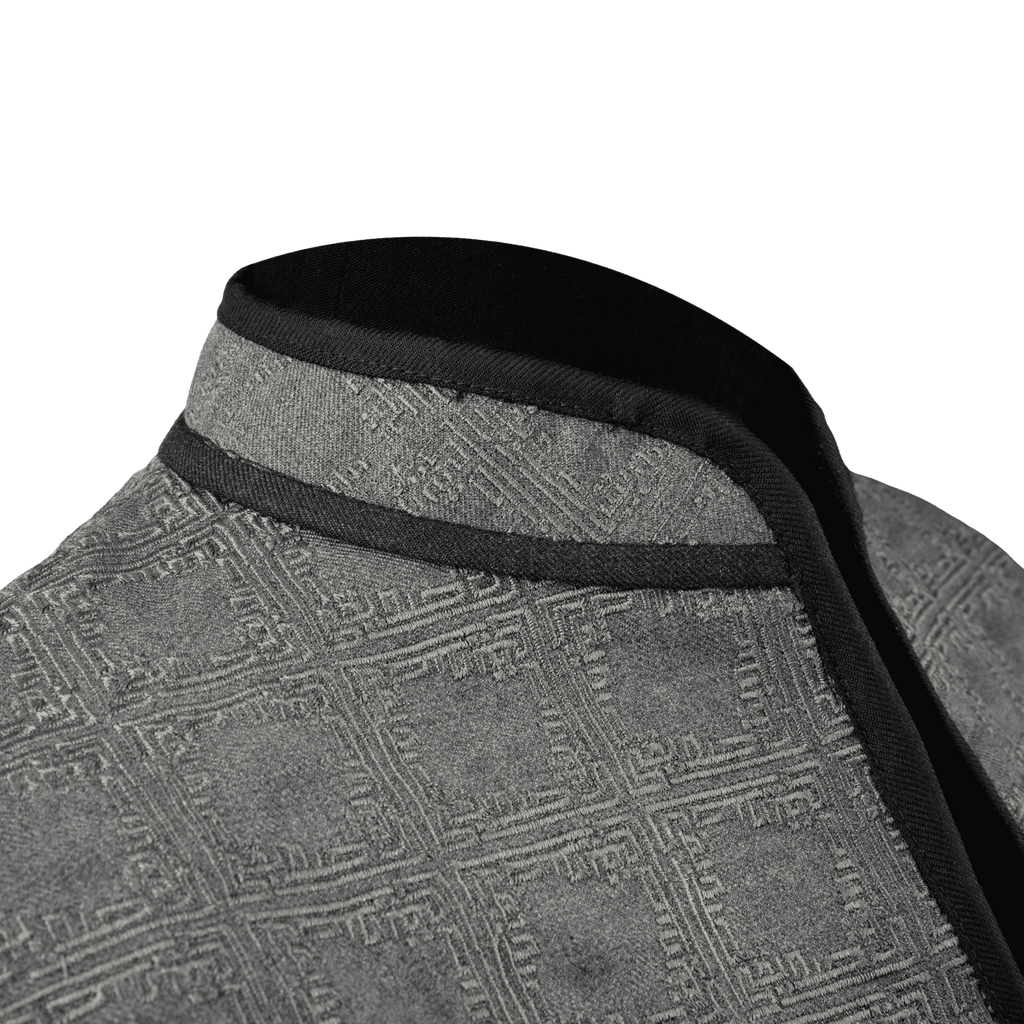 INTEGRITY BLAZER