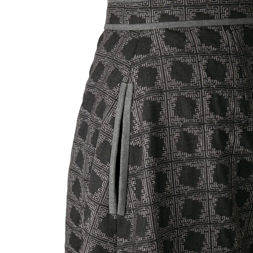 Test Product 2