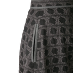 Skirt-3