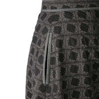 Skirt-3