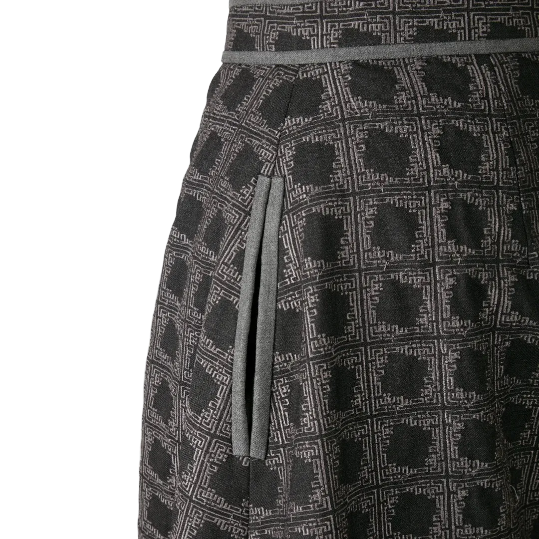 Test Product 2