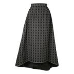 Skirt-3