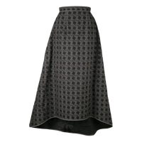 Skirt-3