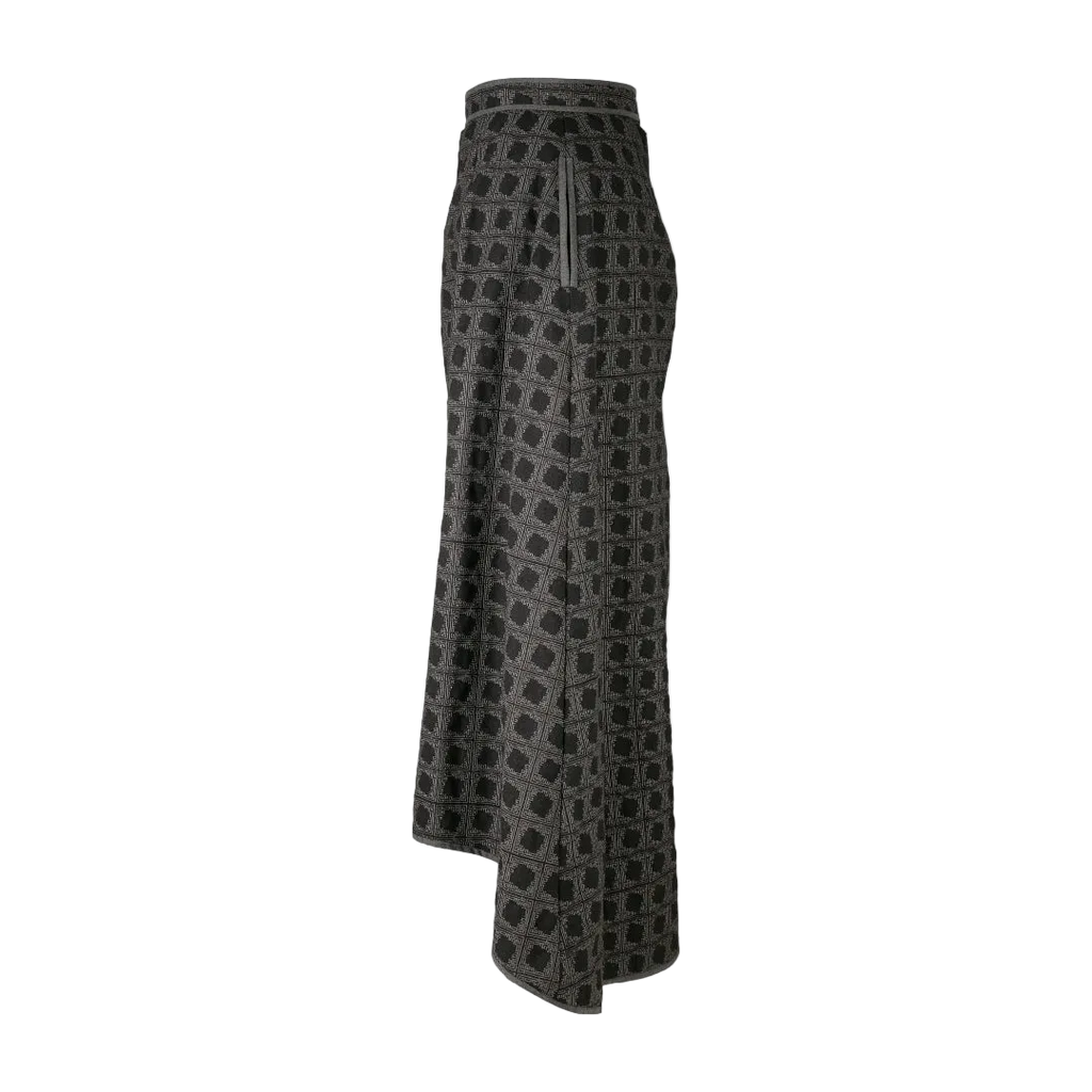 Test Product 2